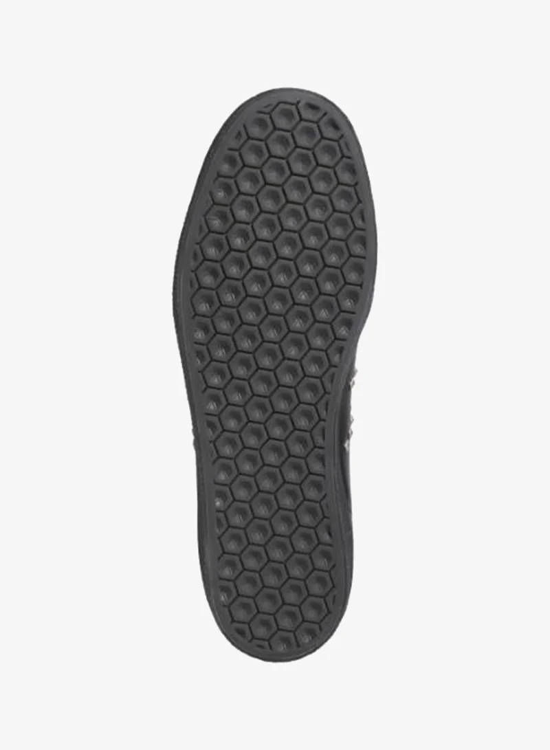 Adidas Originals core black Dime Gazelle ADV Shoes  | Best Price UAE